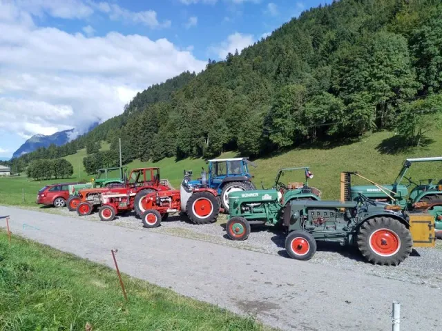 Schlussfahrt, 24.09.2023 (Galerie 2023)