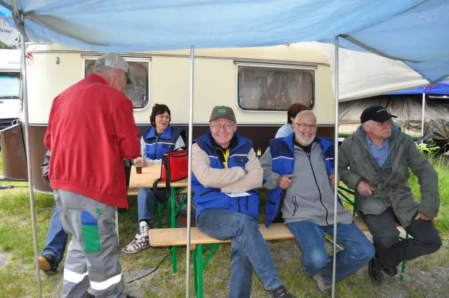 Stilfserjoch, 21.06.2014 (Galerie 2014)