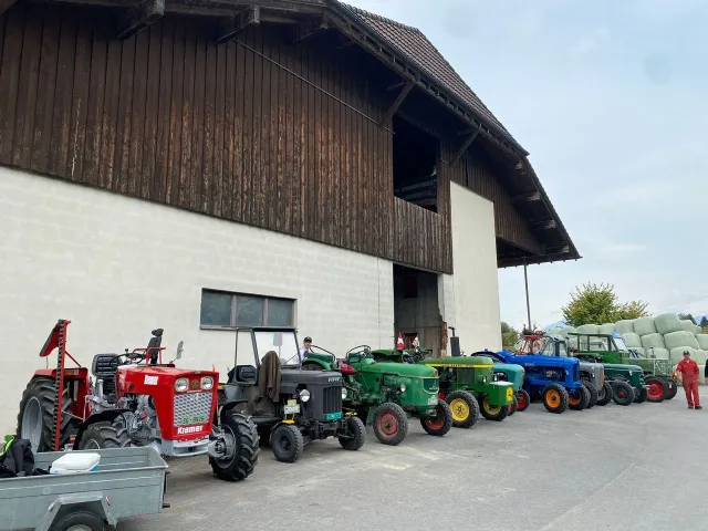 Schlussfahrt, 26.09.2021 (Galerie 2021)