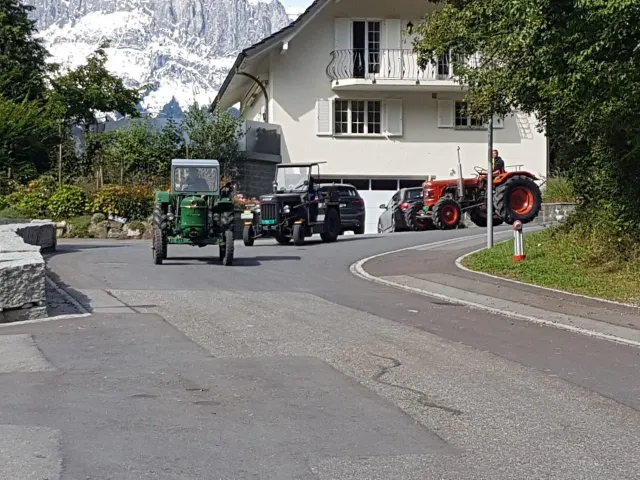 Schlussfahrt ins Unterland, 27.10.2020 (Galerie 2020)