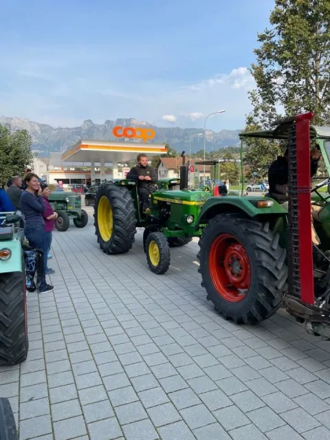 Schlussfahrt, 26.09.2021 (Galerie 2021)