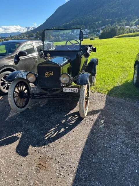 Schlussfahrt mit Feldtag, 28.09.2025 (Galerie 2025)