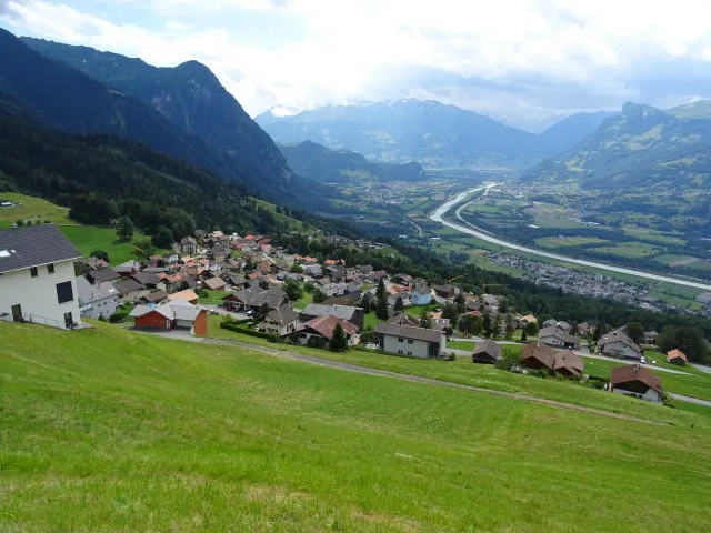 Vereinsausfahrt auf Sücka, 07.07.2019 (Galerie 2019)