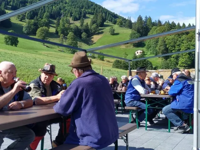Schlussfahrt, 24.09.2023 (Galerie 2023)