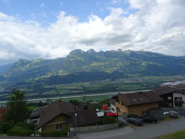 Vereinsausfahrt auf Sücka, 07.07.2019 (Galerie 2019)