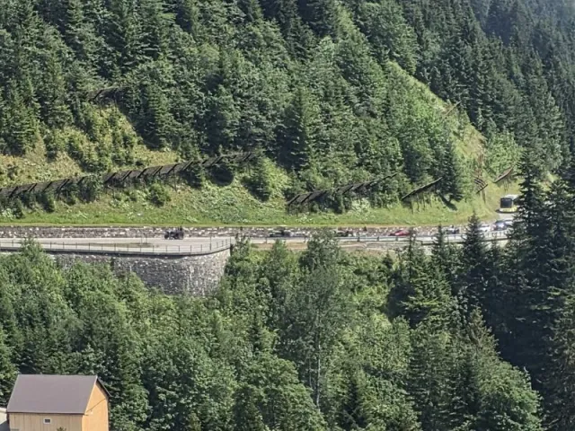 Zweitagesfahrt Elsenalpe / Damüls, 27.–28.06.2026 (Galerie 2026)