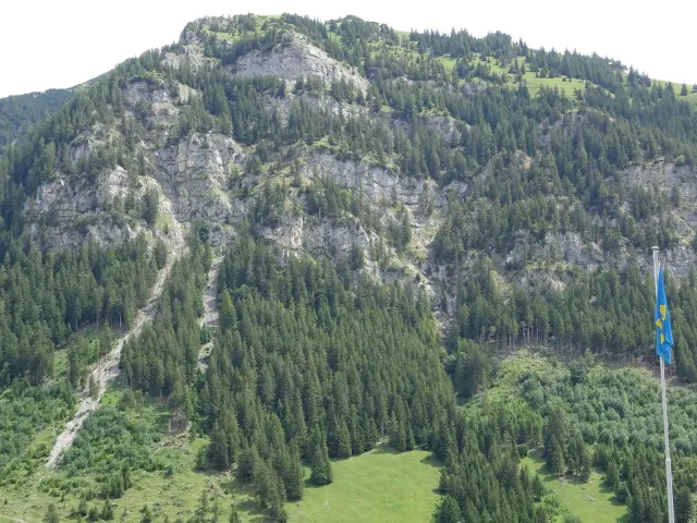 Vereinsausfahrt auf Sücka, 07.07.2019 (Galerie 2019)