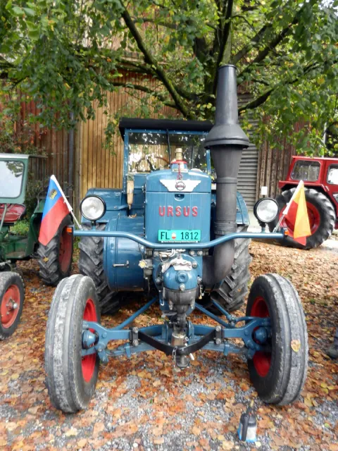 Schlussfahrt, 01.10.2017 (Galerie 2017)