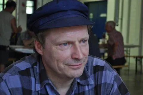 Salez, 07.06.2014 (Galerie 2014)
