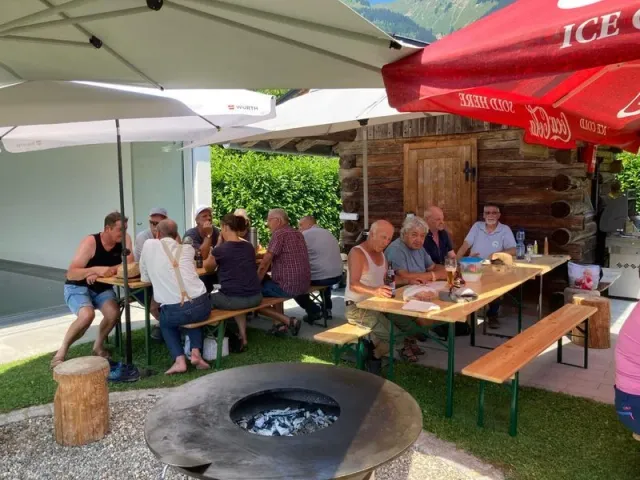 Zweitagesfahrt Elsenalpe / Damüls, 27.–28.06.2026 (Galerie 2026)