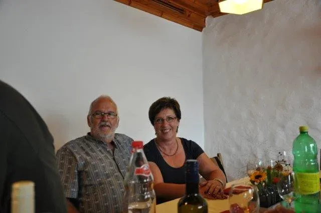 80. Geburtstag Andreas, 05.10.2014 (Galerie 2014)