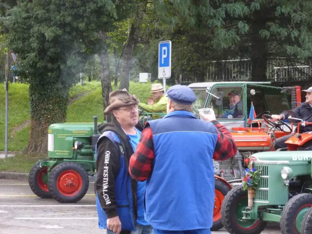 Schlussfahrt, 21.10.2018 (Galerie 2018)