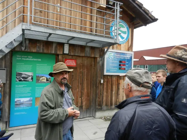 Schlussfahrt, 01.10.2017 (Galerie 2017)