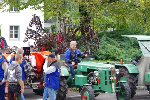 Schlussfahrt, 13.09.2015 (Galerie 2015)