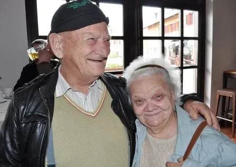 Ausflug Traktormuseum, 06.04.2014 (Galerie 2014)