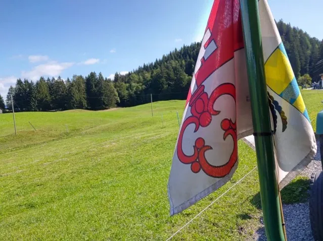 Schlussfahrt, 24.09.2023 (Galerie 2023)