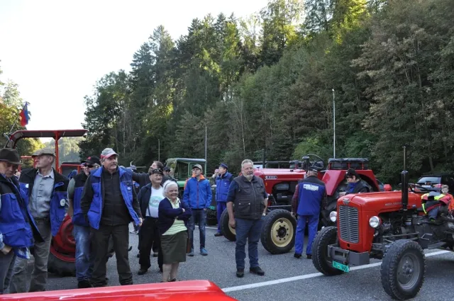 Schlussfahrt Schellenberg, 25.09.2016 (Galerie 2016)