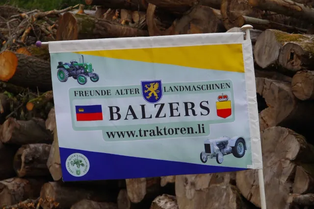 Schlussfahrt, 13.09.2015 (Galerie 2015)