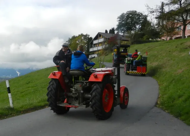 Schlussfahrt, 01.10.2017 (Galerie 2017)
