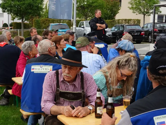 Schlussfahrt ins Unterland, 22.09.2019 (Galerie 2019)