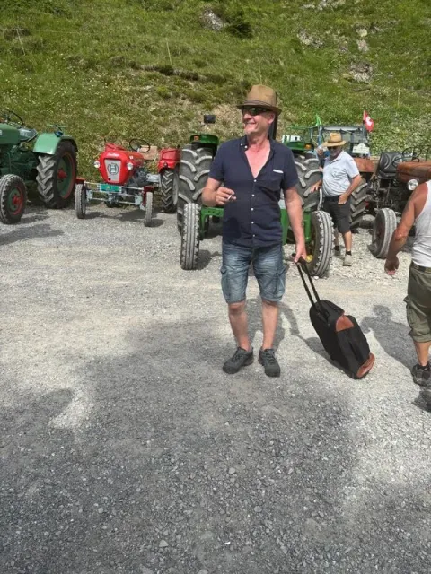 Zweitagesfahrt Elsenalpe / Damüls, 27.–28.06.2026 (Galerie 2026)
