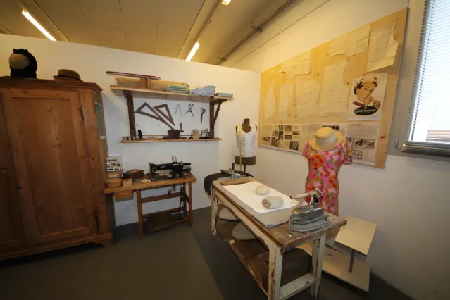 Schlussfahrt, 22.09.2013 (Galerie 2013)