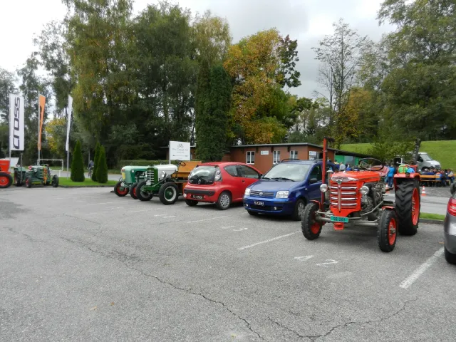 Schlussfahrt, 01.10.2017 (Galerie 2017)