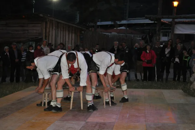 Stilfserjoch, 21.06.2014 (Galerie 2014)