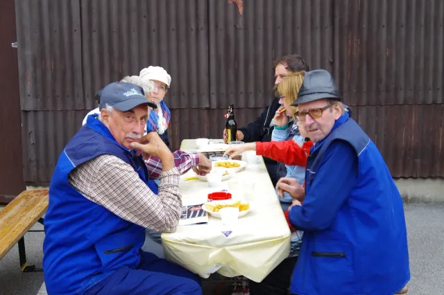 Schlussfahrt, 13.09.2015 (Galerie 2015)