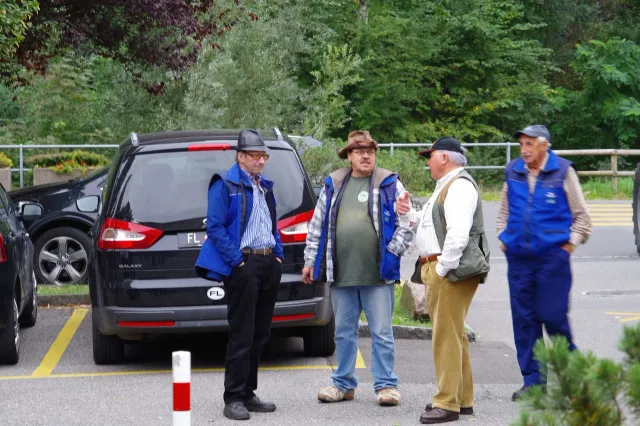 Schlussfahrt, 13.09.2015 (Galerie 2015)