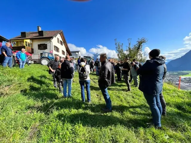 Schlussfahrt, 24.09.2023 (Galerie 2023)