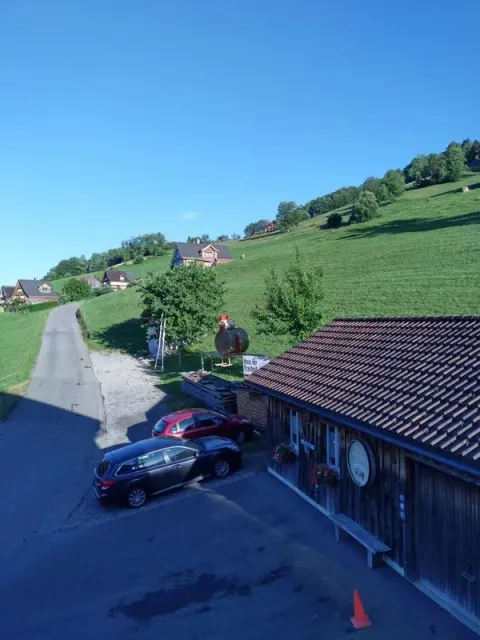 2-Tagesfahrt Appenzell, 25.–26.06.2022 (Galerie 2022)