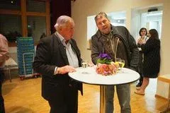 18. Generalversammlung, 21.02.2020 (Galerie 2020)