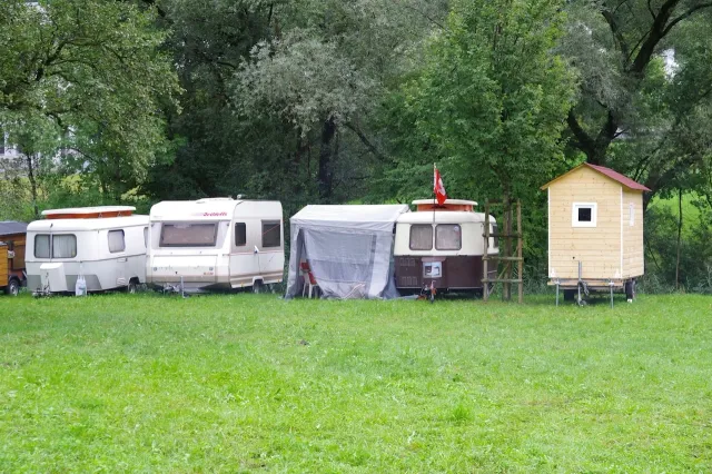 Traktoren-Treffen, 19.–20.08.2017 (Galerie 2017)