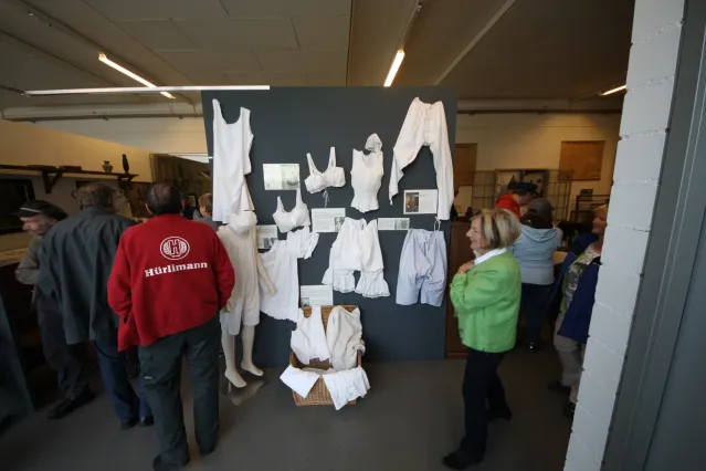 Schlussfahrt, 22.09.2013 (Galerie 2013)