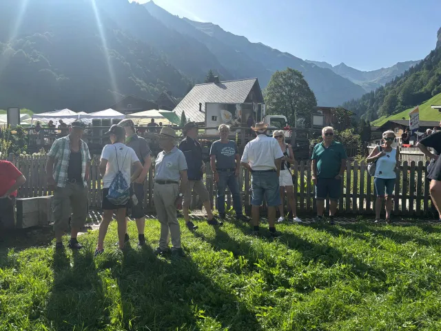 Foto 16