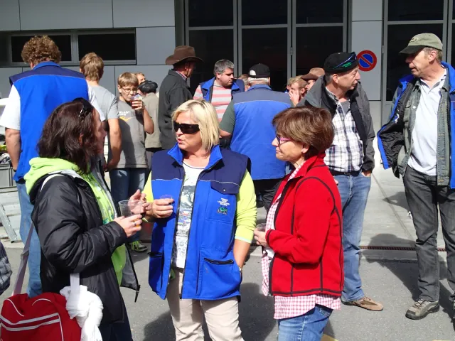 Schlussfahrt, 22.09.2013 (Galerie 2013)