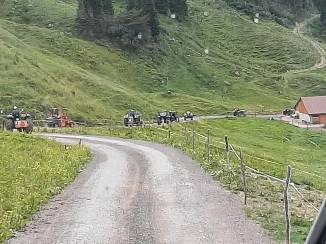 Zweitagesfahrt Elsenalpe / Damüls, 27.–28.06.2026 (Galerie 2026)