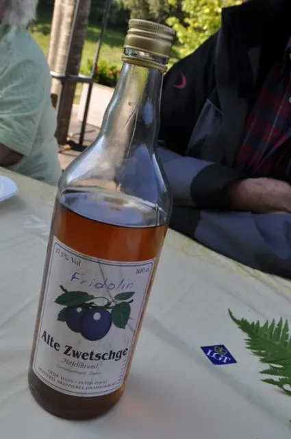Schlussfahrt Schellenberg, 25.09.2016 (Galerie 2016)