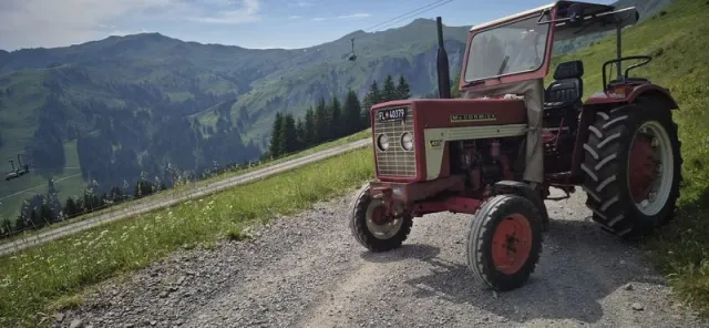 Zweitagesfahrt Elsenalpe / Damüls, 27.–28.06.2026 (Galerie 2026)