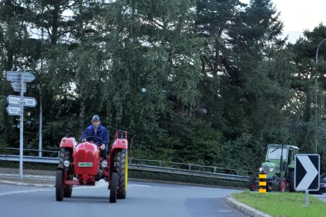 Schlussfahrt Schellenberg, 25.09.2016 (Galerie 2016)