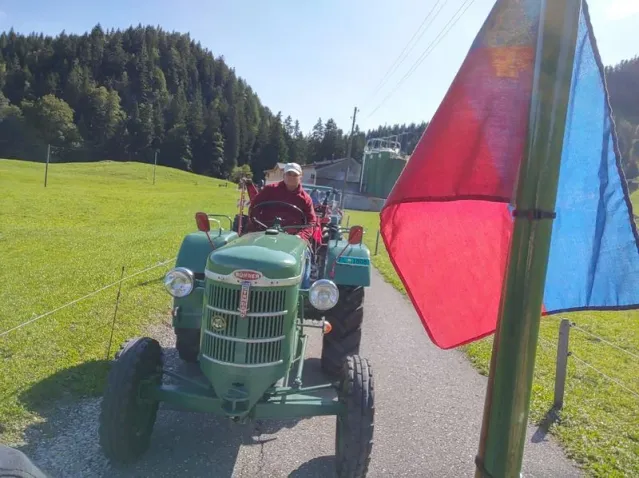 Schlussfahrt, 24.09.2023 (Galerie 2023)