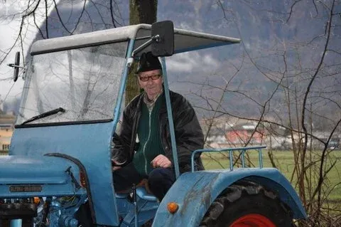 Winterfahrt, 16.02.2014 (Galerie 2014)