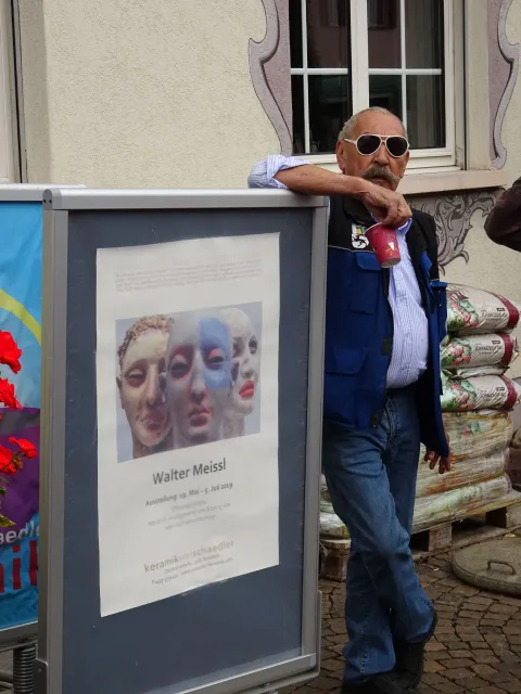 Schlussfahrt ins Unterland, 22.09.2019 (Galerie 2019)
