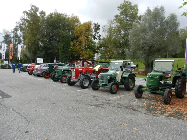 Schlussfahrt, 01.10.2017 (Galerie 2017)