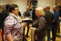 18. Generalversammlung, 21.02.2020 (Galerie 2020)