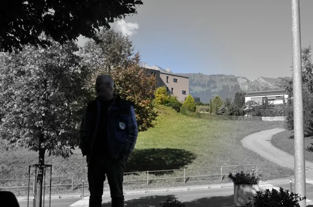 Schlussfahrt Schellenberg, 25.09.2016 (Galerie 2016)
