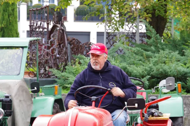 Schlussfahrt, 13.09.2015 (Galerie 2015)