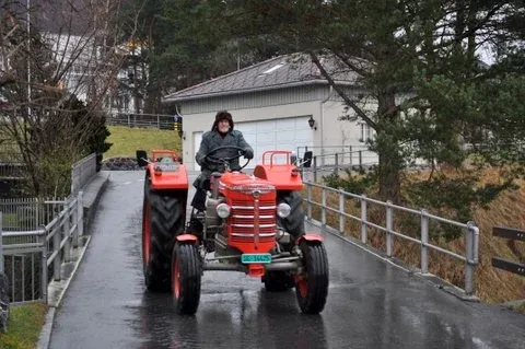 Winterfahrt, 16.02.2014 (Galerie 2014)