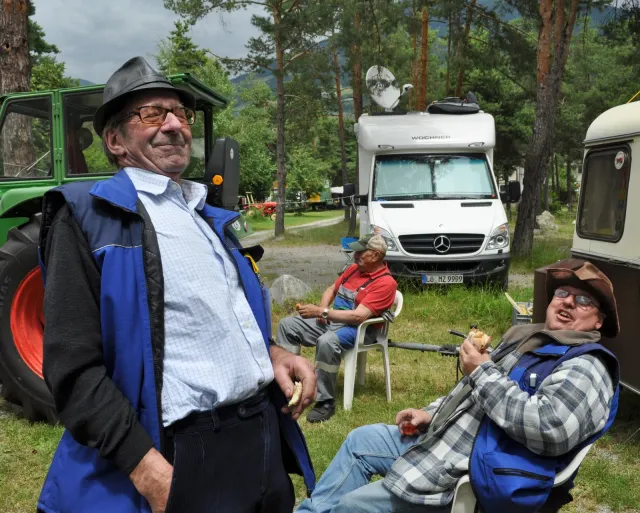 Stilfserjoch, 21.06.2014 (Galerie 2014)